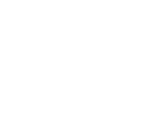 Danijel Cerović monogram