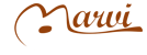 Marvi