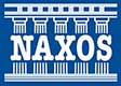 Naxos Records