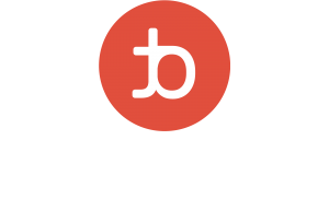 Tonebase